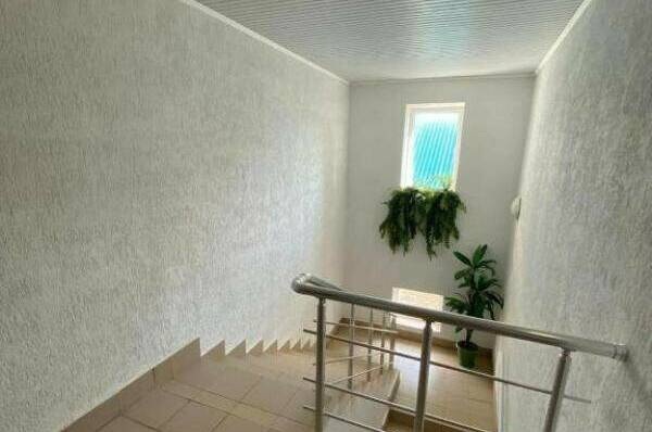 Домовладение Краснофлотская 67