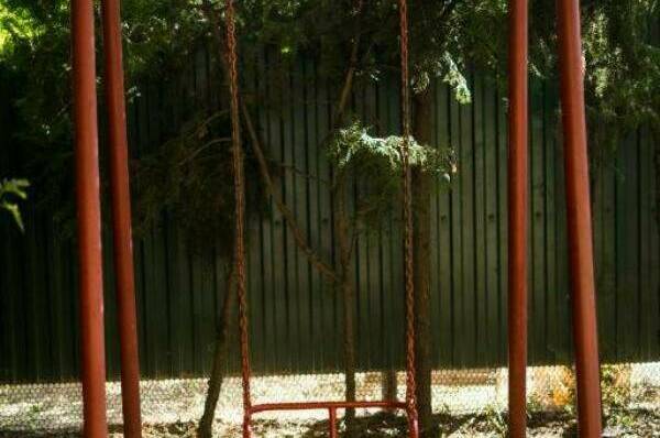 Домовладение Краснофлотская 67