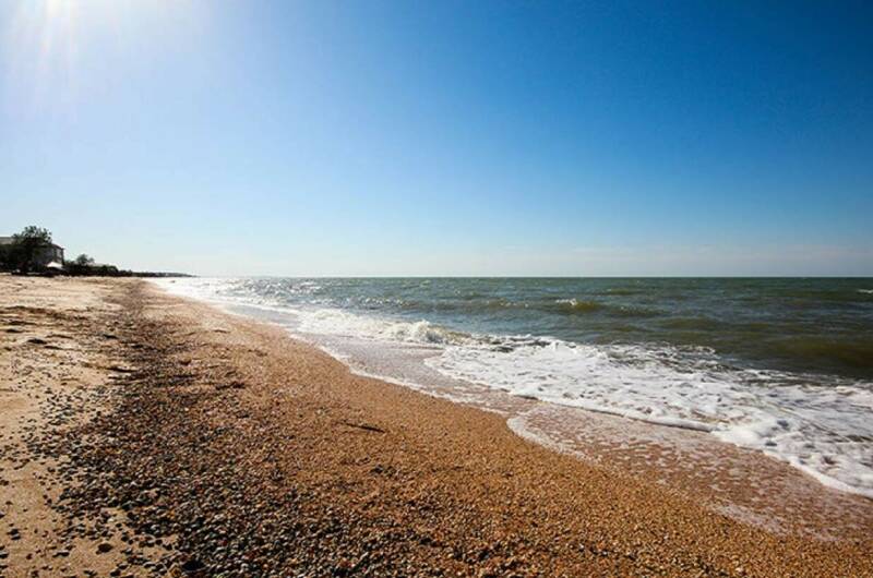 Эко-отель «KORITZA»