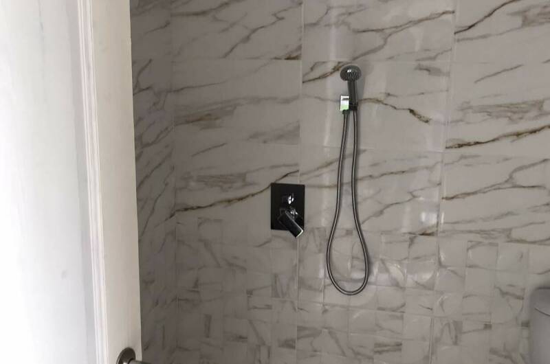 Коттедж «У реки»