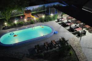 Изображение Гостевой дом «Rest Time» #3