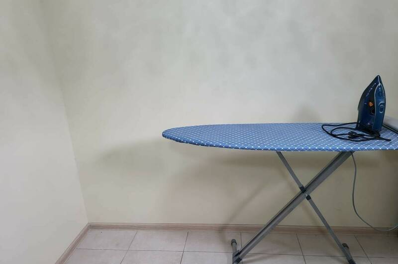 Гостевой дом «Rest Time»