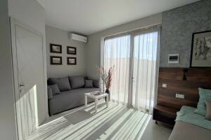 Изображение Дом под ключ #2