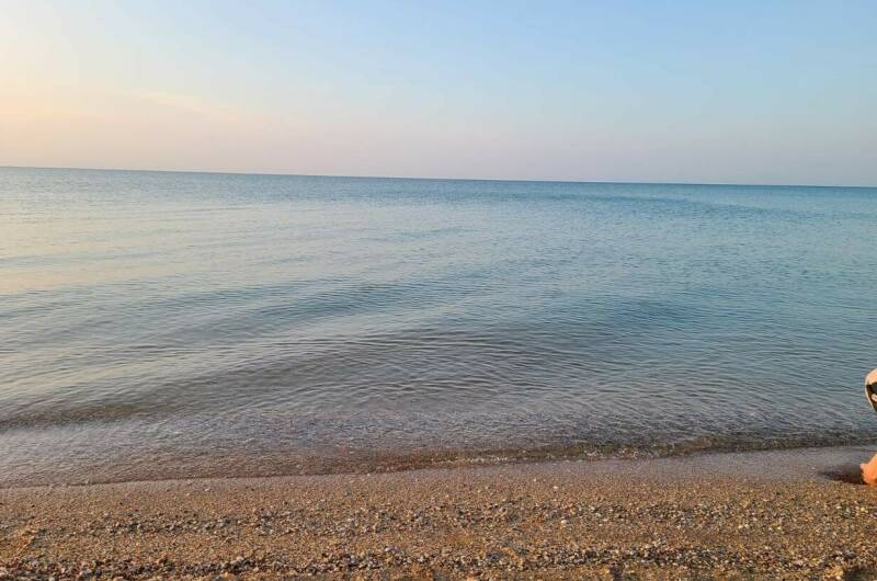 Дом под ключ