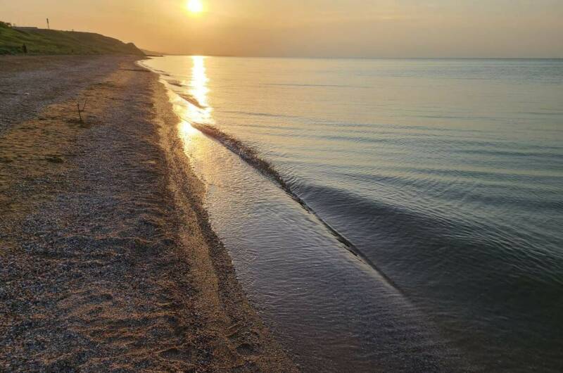 Дом под ключ