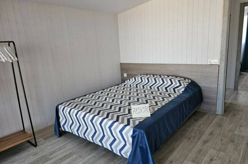 Коттедж «Дача у моря»