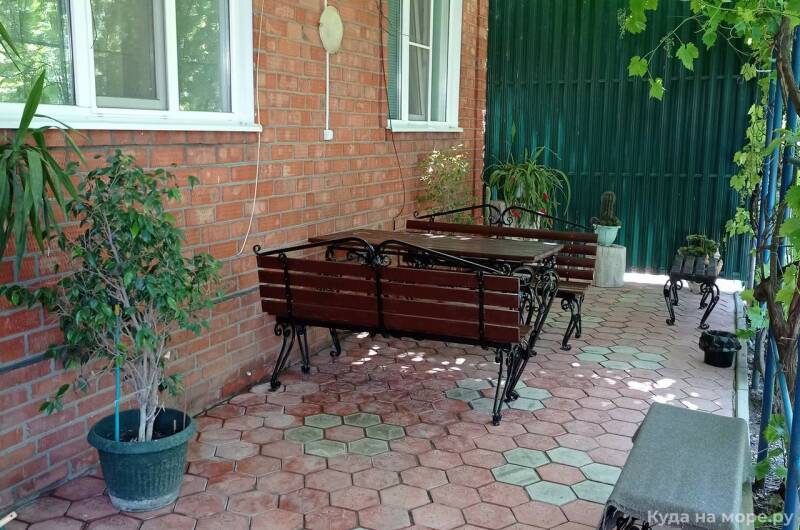 Дом под ключ на Стаханова