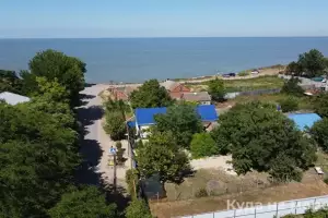 Изображение Частный сектор «У моря» #2