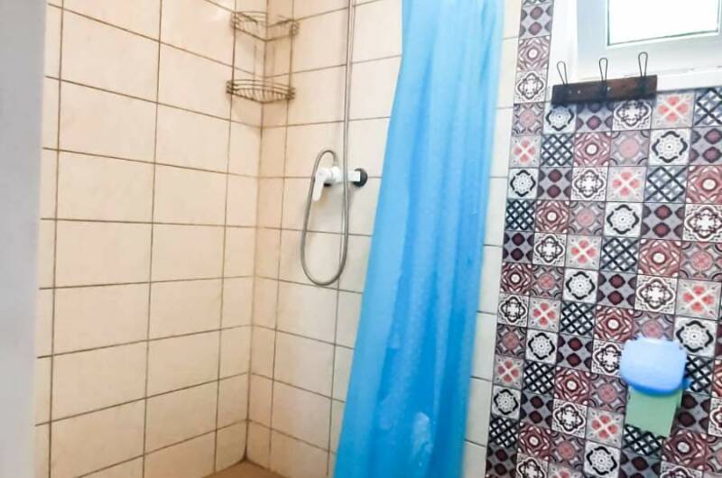 Дом под ключ «Ольга»