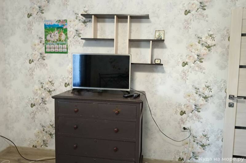 Красивый двухэтажный дом под ключ