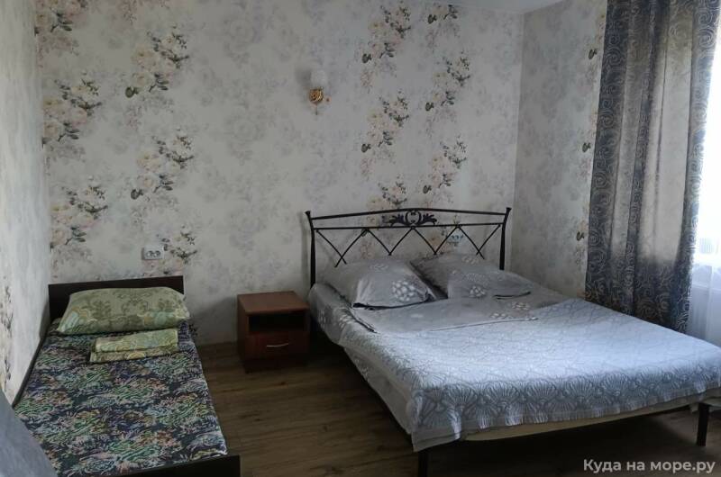 Красивый двухэтажный дом под ключ