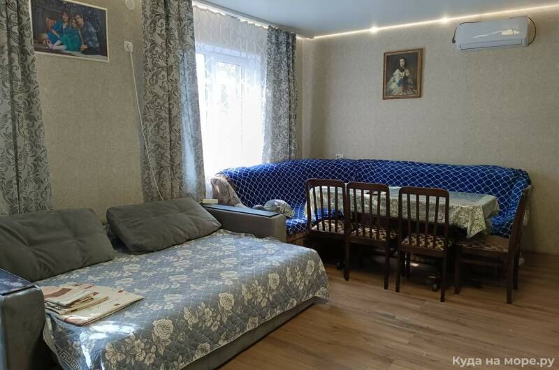 Красивый двухэтажный дом под ключ