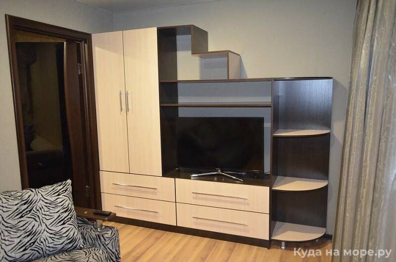 Дом под ключ