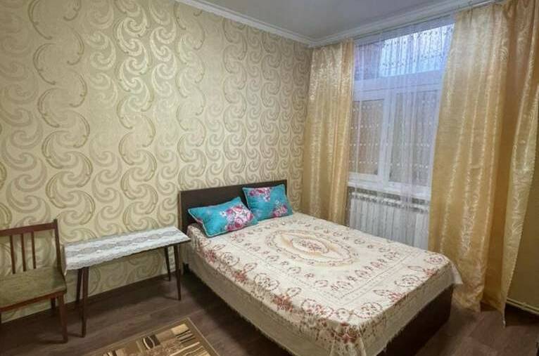 Дом под ключ у моря