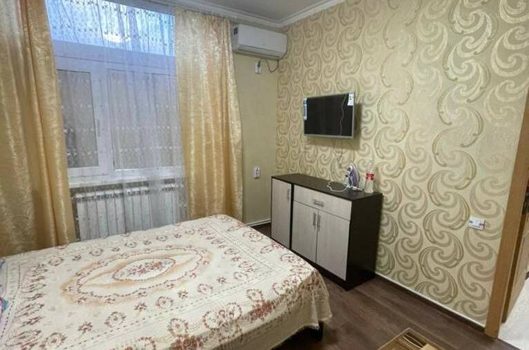 Дом под ключ у моря