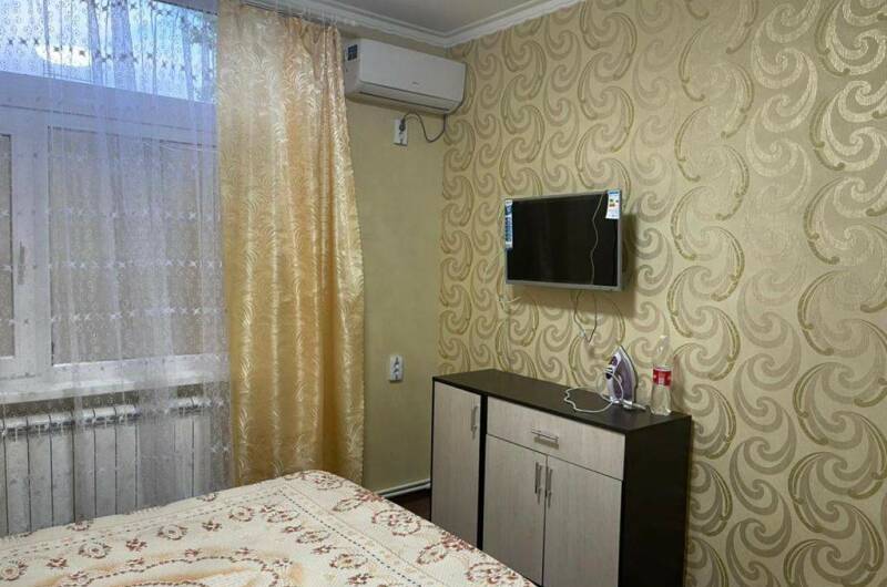 Дом под ключ у моря
