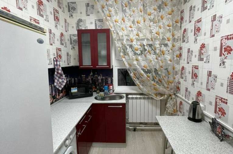 Дом под ключ у моря