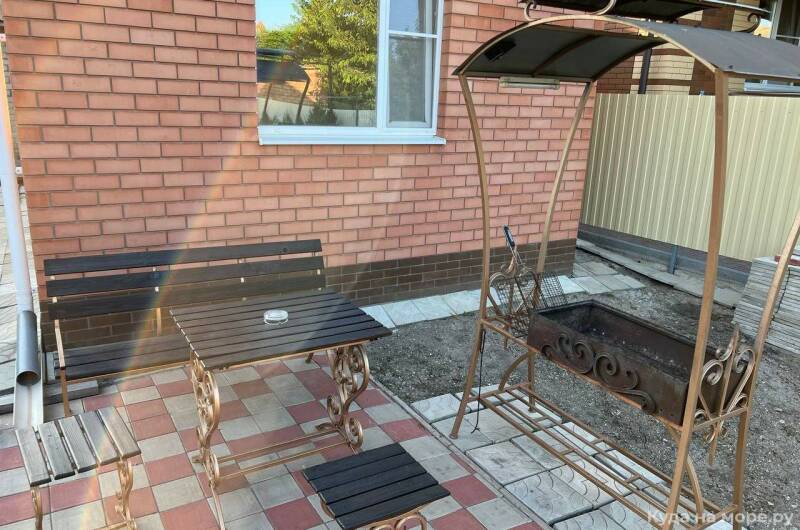 Номера с удобствами