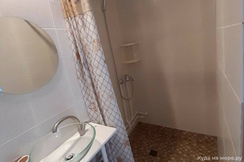 Дом под ключ «Три гнезда № 2»