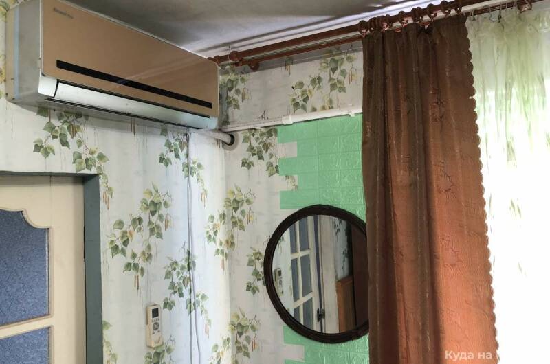 Дом «Лиманчик»