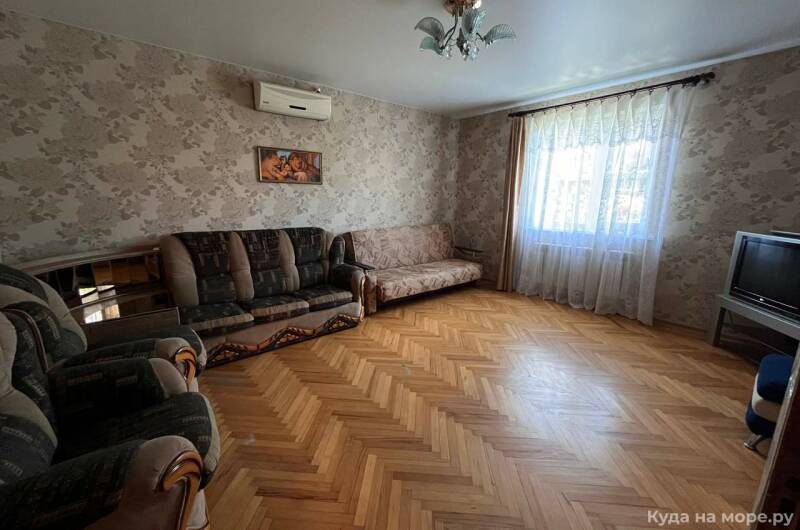 Дом под ключ на Седина