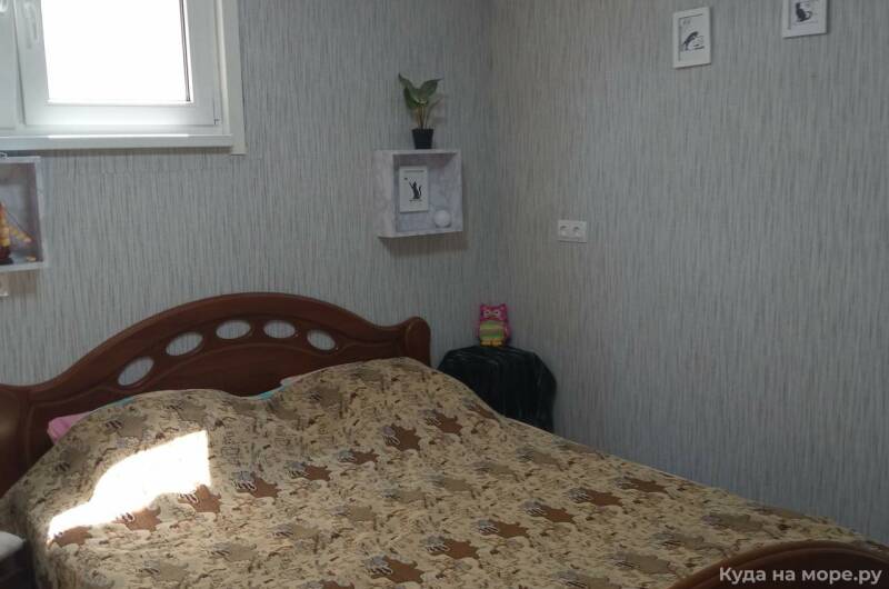 2 этаж частного дома под ключ