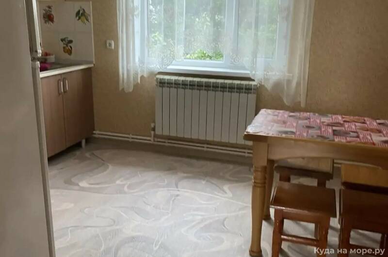 Этаж под ключ «Любовь»