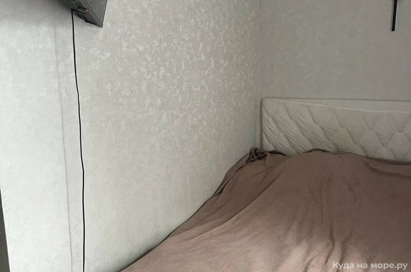 Дом «У Юлии»