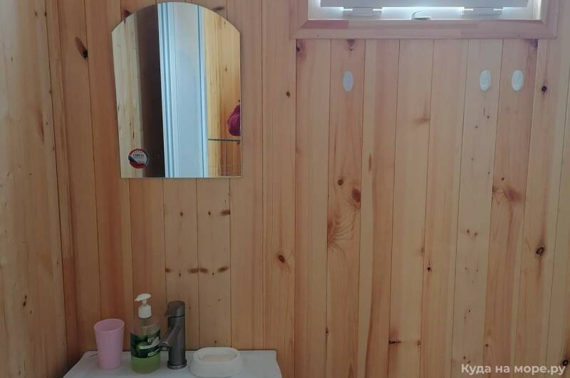 Дом под ключ «Южный»