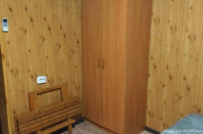 Семейный комплекс под ключ