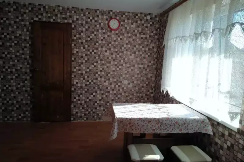 Дом под ключ «Елена»