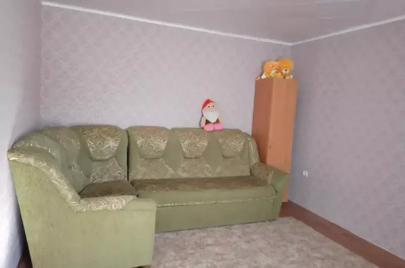 Дом под ключ «Елена»