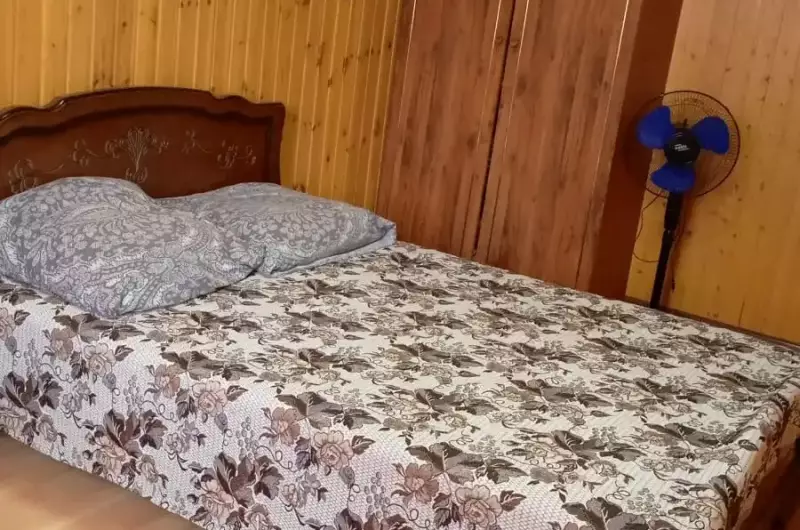 Дом под ключ