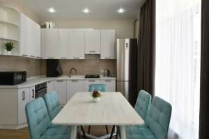 Изображение Коттедж «Family Villa» #5