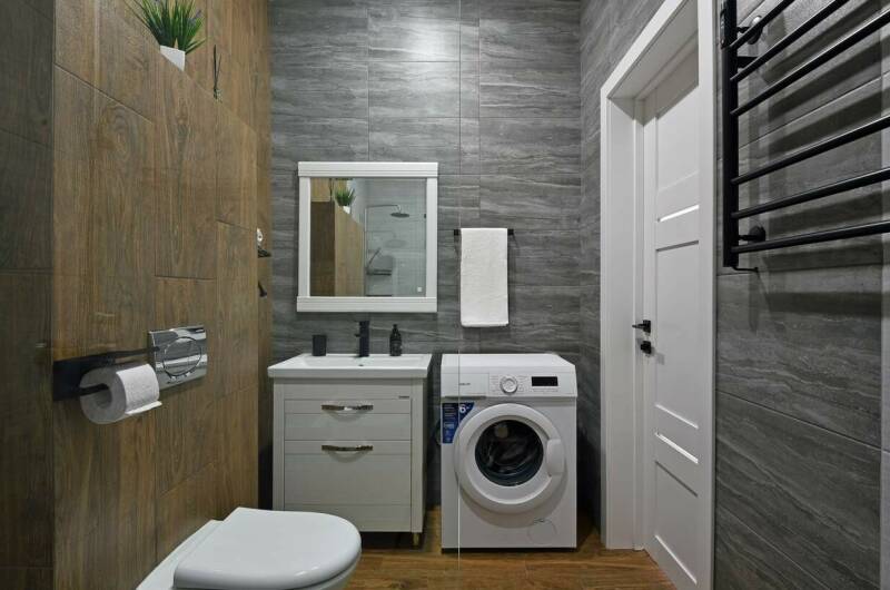 Коттедж «Family Villa»