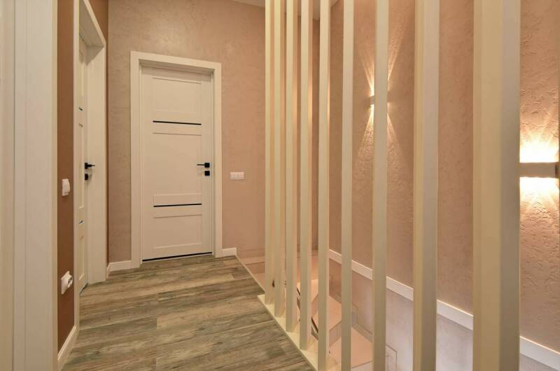 Коттедж «Family Villa»