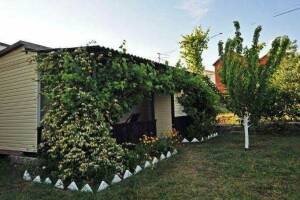 Изображение Частный сектор на Таманская 22 #4