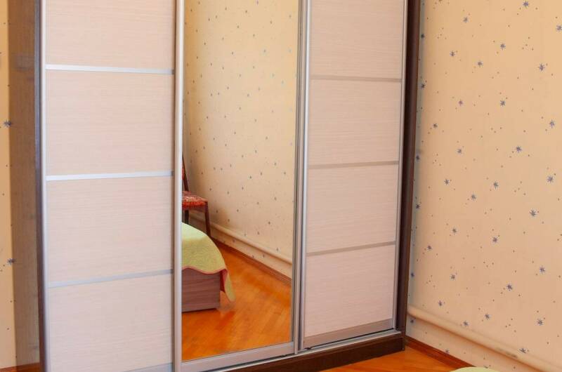 Дом под ключ «Коттедж — люкс»