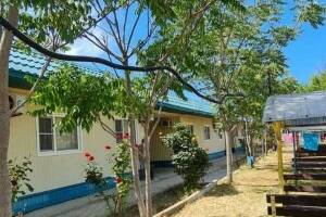 Изображение База отдыха «Атлантик» #5