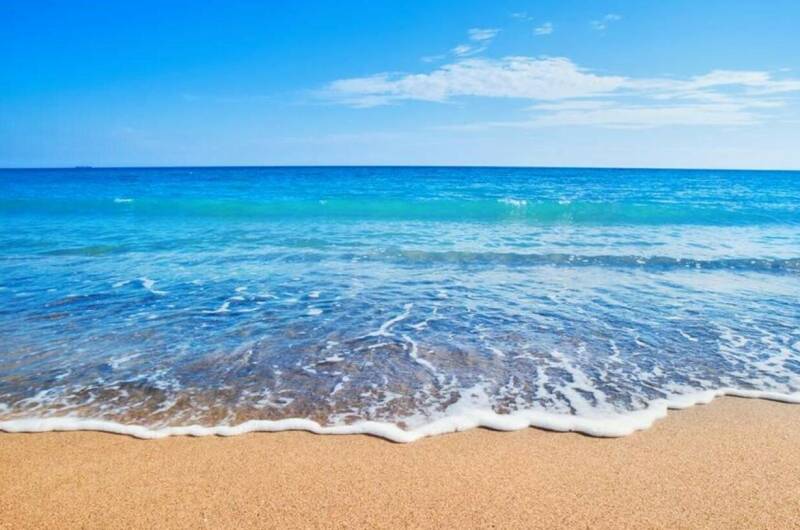 База отдыха «Атлантик»