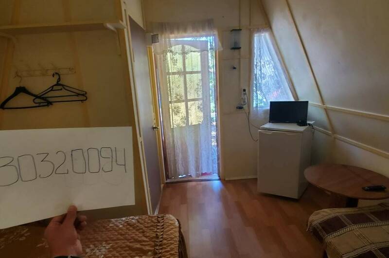 Домик под ключ на Комсомольской