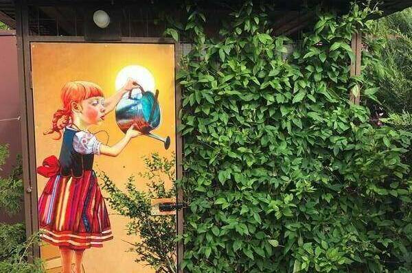 Частное домовладение «Дом у моря»