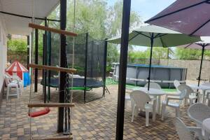 Изображение Гостиница «Фортуна» #2