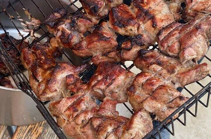 Гостиница «Фортуна»