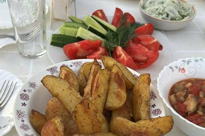 Гостиница «Фортуна»