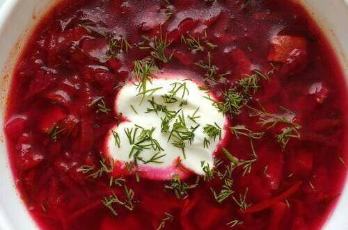 Гостиница «Фортуна»