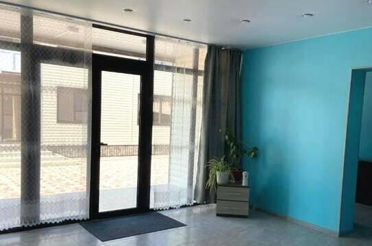 Гостевой дом «Наталья»