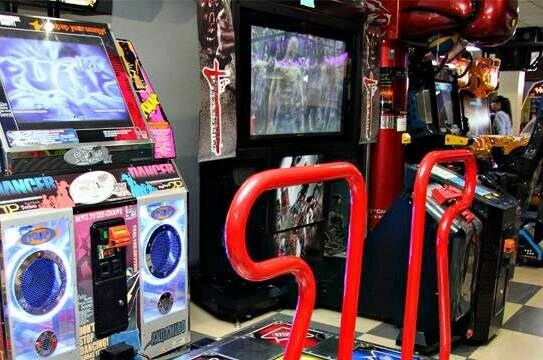 Гостевой дом «Наталья»