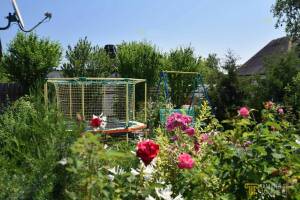 Изображение Гостевой дом на Набережной 11 #2