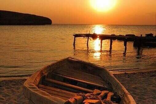 Гостевой дом «Андреевский»